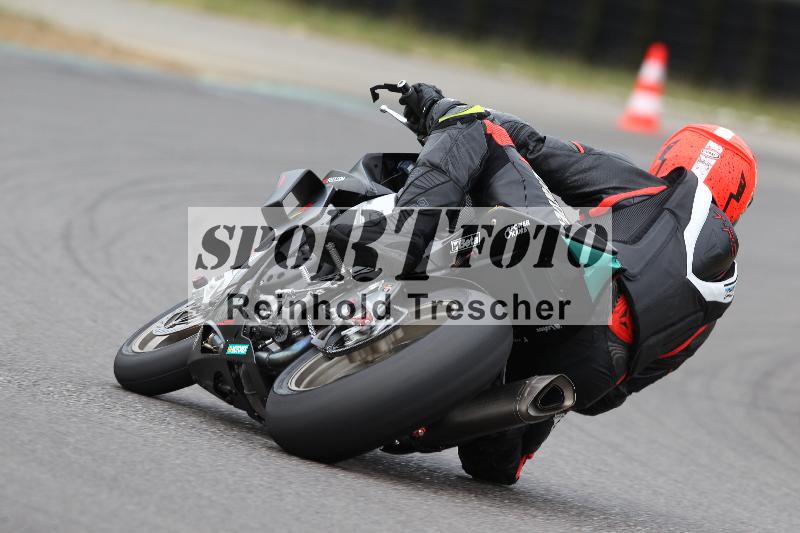 Archiv-2022/20 01.06.2022 GAP ADR/Sport/80